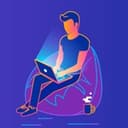 Канал PRO фриланс. Блог Амира Исламова в Telegram