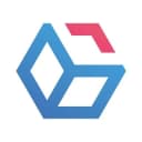 Канал Библиотеки Орска в Telegram