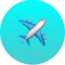 Канал ✈️ Из Краснодара по миру в Telegram