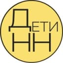 Канал Детская Афиша | Нижний Новгород в Telegram