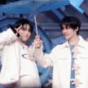 Канал MINSUNG | 민성 | SKZ в Telegram