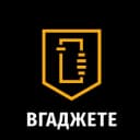 Канал ВГАДЖЕТЕ Ремонт телефонов Краснодар СТЁКЛА/ЧЕХЛЫ/АКСЕССУАРЫ📱 в Telegram