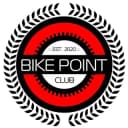 Канал Велосервис BikePoint |Краснодар| в Telegram