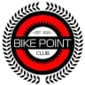 Telegram-канал Велосервис BikePoint |Краснодар|