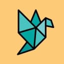 Канал Своими руками в Telegram