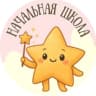 Telegram-канал ️️НАЧАЛЬНАЯ ШКОЛА️️