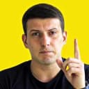 Канал Красивый Риэлтор в Telegram