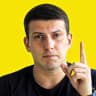 Telegram-канал Красивый Риэлтор