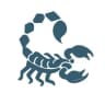 Telegram-канал Nature Science / Природа / Наука / Животные / Animals / Earth / Планета / Океан
