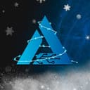 Канал Федеральный центр прикладного развития ИИ в Telegram