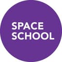Канал Space School Graphics в Telegram