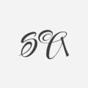 Канал Stylish Antelope в Telegram