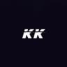 Telegram-канал KostyaKudo