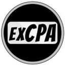 Канал Google Ads, Арбитраж Трафика & AI — exCPA News в Telegram