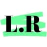 Telegram-канал Legal.Report