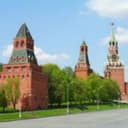 Канал Москва Life в Telegram