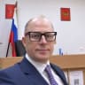 Telegram-канал Denis Tatashvili™