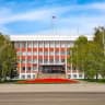 Telegram-группа Администратор чата Главы г. Бийска