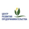 Telegram-канал Центр развития предпринимательства г. Владивосток
