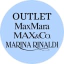 Канал OUTLET MaxMara Красноярск в Telegram