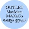 Telegram-канал OUTLET MaxMara Красноярск