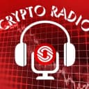 Канал Cryptocurrency, NFT (Крипто-Радио) в Telegram