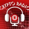 Telegram-канал Cryptocurrency, NFT (Крипто-Радио)