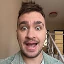 Канал Дюшес в Telegram