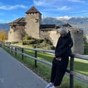 Канал WhyLife???? в Telegram