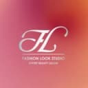 Канал Fashion Look Studio × Miss Ulyanovsk в Telegram