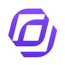 Бот OpenGate ⦙ Умный VPN 🟣 в Telegram