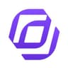 Telegram-бот OpenGate ⦙ Умный VPN 🟣