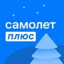 Канал Самолет Плюс Business в Telegram