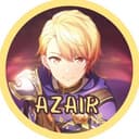Канал Переводы Azair [Project Sekai] [архив] в Telegram