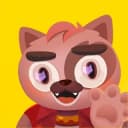 Канал C.A.T.S. News 🐾 в Telegram