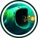 Канал Крипта • Биткоин • Аналитика в Telegram