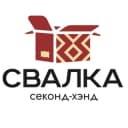Канал Свалка_Казань в Telegram