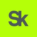 Канал Skolkovo LIVE в Telegram