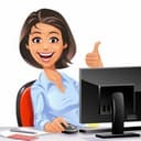 Канал Работа Вахтой в Telegram