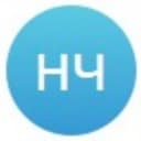 Группа Недвижимость в городе Чайковский в Telegram