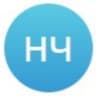 Telegram-группа Недвижимость в городе Чайковский