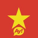 Группа Чат Вьетнам 🇻🇳 в Telegram