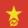 Telegram-группа Чат Вьетнам 🇻🇳