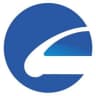 Telegram-канал Автосервис в Томске | АВТОСАН | ремонт и продажа автомобилей