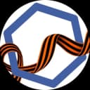 Канал Курс дела | Новости Челябинска в Telegram