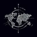 Канал Vestnik.info | Новости дня в России и мире: политика, экономика, бизнес в Telegram