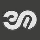 Канал 3dmetria.com (CoronaRender.ru) в Telegram