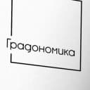 Канал Градономика в Telegram