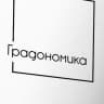 Telegram-канал Градономика