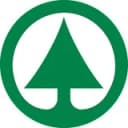 Канал Мой SPAR Калининград в Telegram